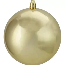 Christmas Ornaments><noscript><img width=