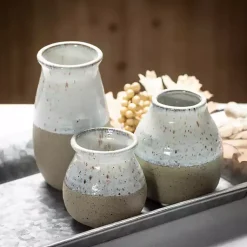 Vases><noscript><img width=