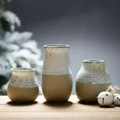 Vases><noscript><img width=