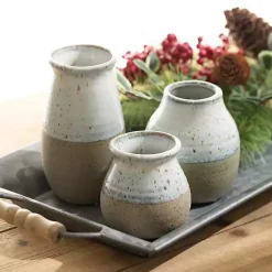 Vases><noscript><img width=