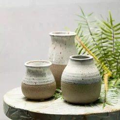 Vases><noscript><img width=