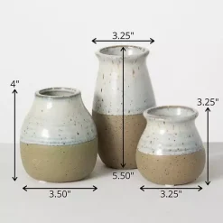 Vases><noscript><img width=