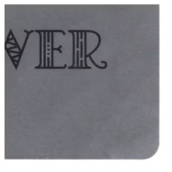 Kirklands Home Shower Stone Bath Mat Gray Online