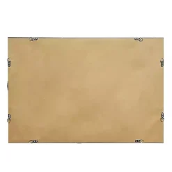 Kirklands Home Sienna Twilight Framed Canvas Art Print Best