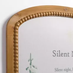 Christmas Art & Wall Decor><noscript><img width=