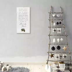 Christmas Art & Wall Decor><noscript><img width=