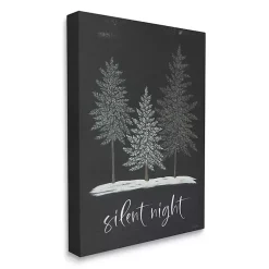 Christmas Art & Wall Decor><noscript><img width=