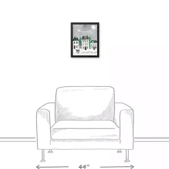 Christmas Art & Wall Decor><noscript><img width=
