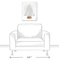 Christmas Art & Wall Decor><noscript><img width=