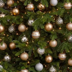 Christmas Ornaments><noscript><img width=