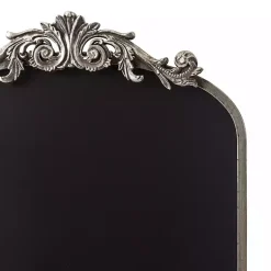 Memo & Chalkboards><noscript><img width=