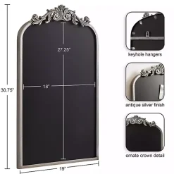 Memo & Chalkboards><noscript><img width=