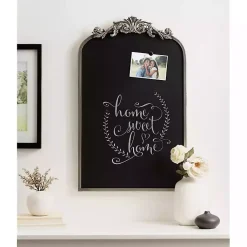 Memo & Chalkboards><noscript><img width=