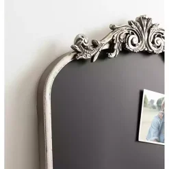 Memo & Chalkboards><noscript><img width=