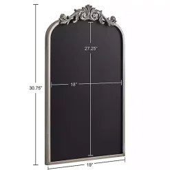 Memo & Chalkboards><noscript><img width=