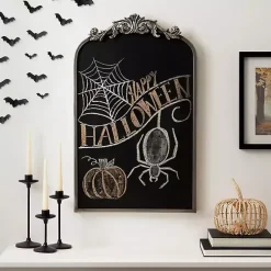 Memo & Chalkboards><noscript><img width=