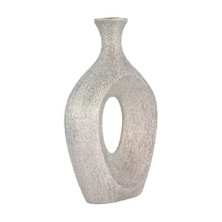Vases><noscript><img width=
