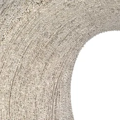 Vases><noscript><img width=