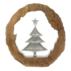 Christmas Decorations><noscript><img width=