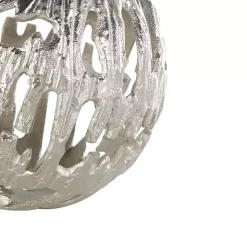 Bowl Filler><noscript><img width=