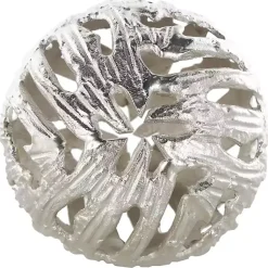 Bowl Filler><noscript><img width=