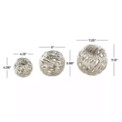 Bowl Filler><noscript><img width=