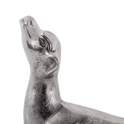 Statues & Figurines><noscript><img width=