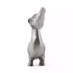Statues & Figurines><noscript><img width=