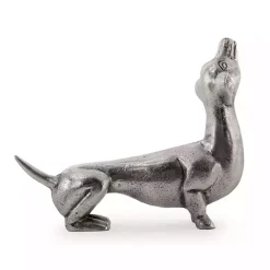 Statues & Figurines><noscript><img width=
