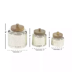 Decorative Bowls & Jars><noscript><img width=