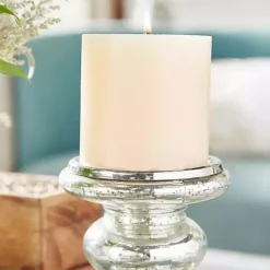 Candle Holders><noscript><img width=