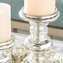 Candle Holders><noscript><img width=