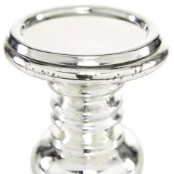 Candle Holders><noscript><img width=