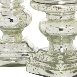 Candle Holders><noscript><img width=