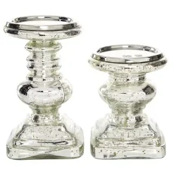 Candle Holders><noscript><img width=
