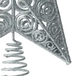 Christmas Tree Decorations><noscript><img width=