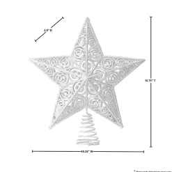 Christmas Tree Decorations><noscript><img width=