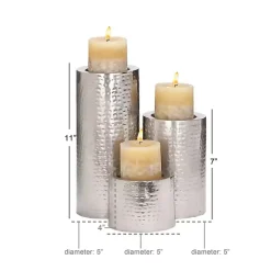 Candle Holders><noscript><img width=