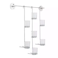 Sconces><noscript><img width=