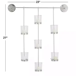 Sconces><noscript><img width=