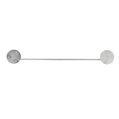 Sconces><noscript><img width=