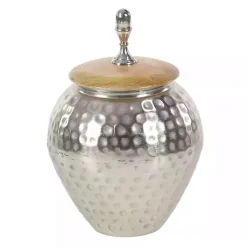 Decorative Bowls & Jars><noscript><img width=
