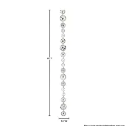 Christmas Tree Decorations><noscript><img width=