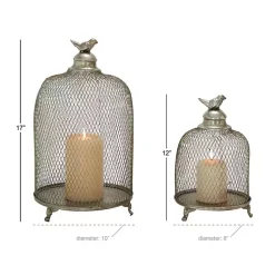 Lanterns><noscript><img width=
