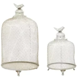 Lanterns><noscript><img width=