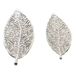 Decorative Trays><noscript><img width=