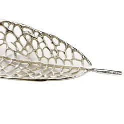Decorative Trays><noscript><img width=