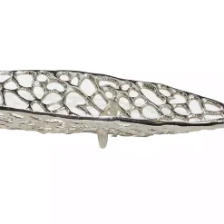 Decorative Trays><noscript><img width=