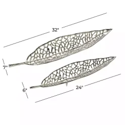 Decorative Trays><noscript><img width=