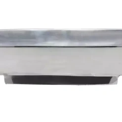 Decorative Trays><noscript><img width=